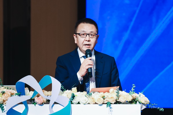 科技與時(shí)尚融合發(fā)展，2023國際功能性紡織新材料論壇傳遞創(chuàng)新方向