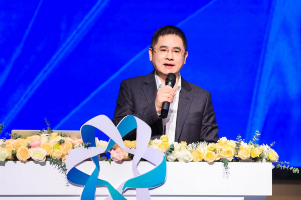 科技與時(shí)尚融合發(fā)展，2023國際功能性紡織新材料論壇傳遞創(chuàng)新方向