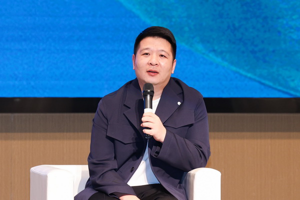 科技與時(shí)尚融合發(fā)展，2023國際功能性紡織新材料論壇傳遞創(chuàng)新方向