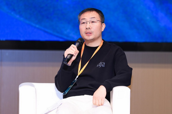 科技與時(shí)尚融合發(fā)展，2023國際功能性紡織新材料論壇傳遞創(chuàng)新方向