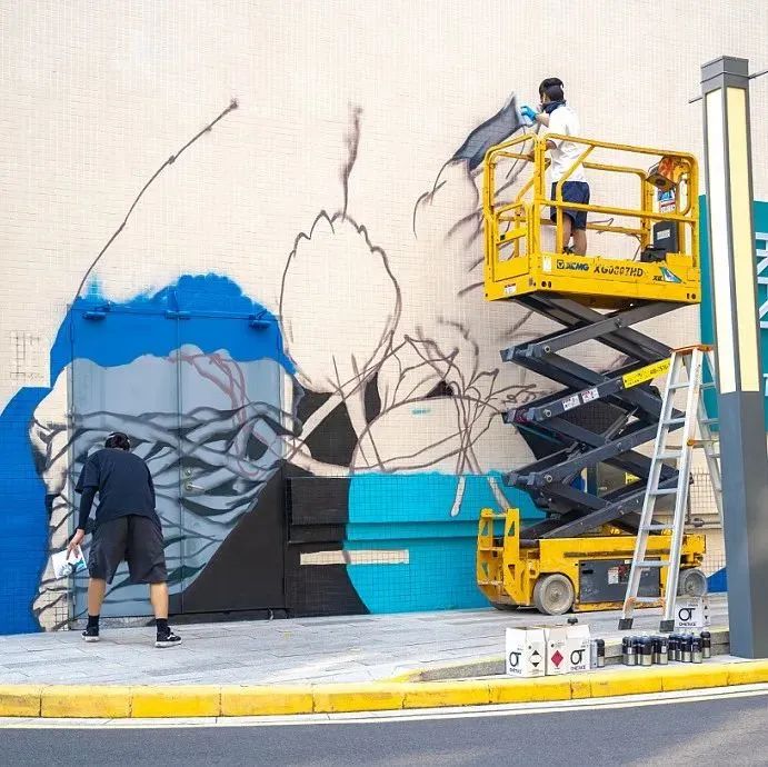 6萬(wàn)人次入場(chǎng)，意向成交額32億元！第20屆&ldquo;織交會(huì)&rdquo;完美收官