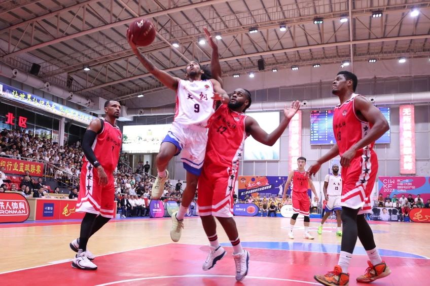 6萬(wàn)人次入場(chǎng)，意向成交額32億元！第20屆&ldquo;織交會(huì)&rdquo;完美收官