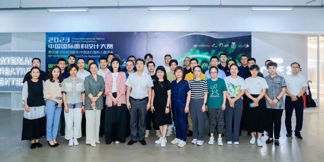 雅賽爾&reg;產(chǎn)品開發(fā)企業(yè)走訪活動圓滿收官