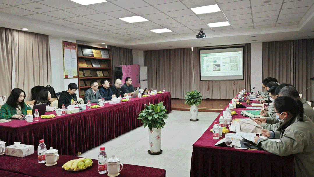 雅賽爾&reg;產(chǎn)品開發(fā)企業(yè)走訪活動圓滿收官