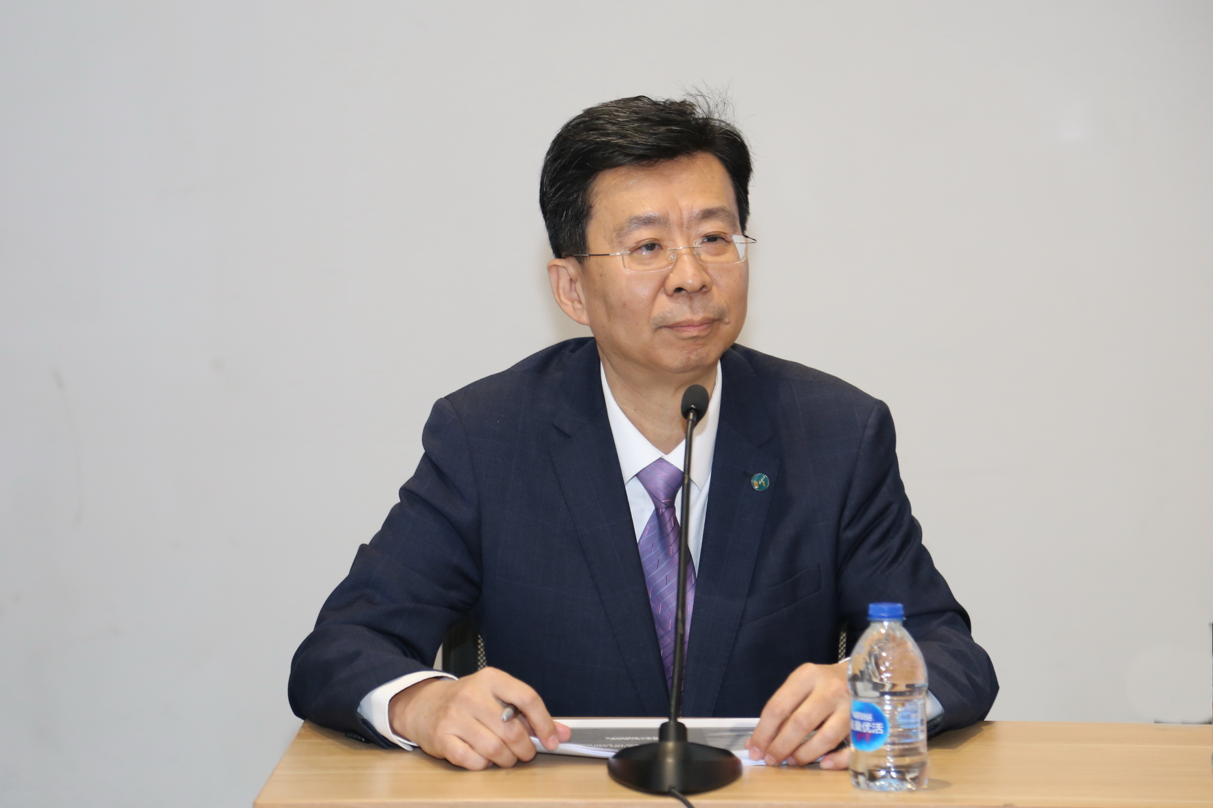 40余家VDMA會(huì)員企業(yè)參加ITMA，展示綠色紡織品生產(chǎn)的智能技術(shù)