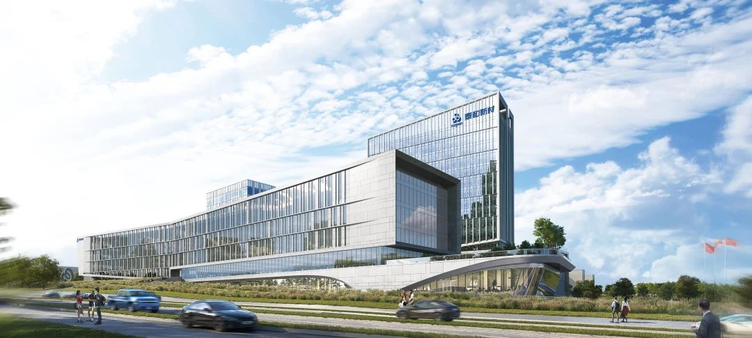 泰和新材集團(tuán)股份有限公司獲得CIAA抗菌標(biāo)志使用授權(quán)