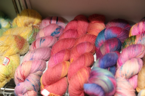 無限商機(jī)，未來可期！第31屆中國（杭州）國際紡織服裝供應(yīng)鏈博覽會圓滿收官！