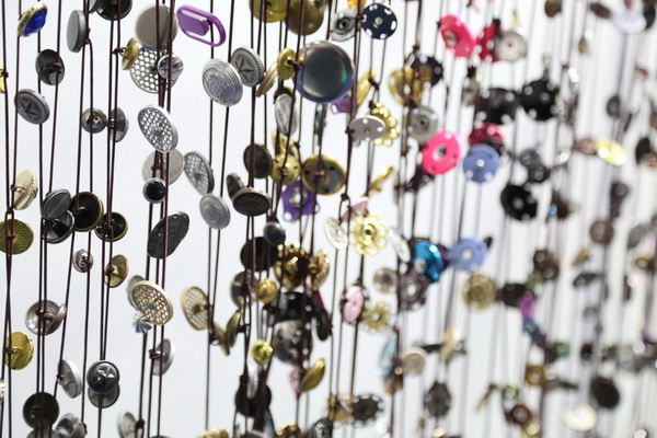 無限商機(jī)，未來可期！第31屆中國（杭州）國際紡織服裝供應(yīng)鏈博覽會圓滿收官！