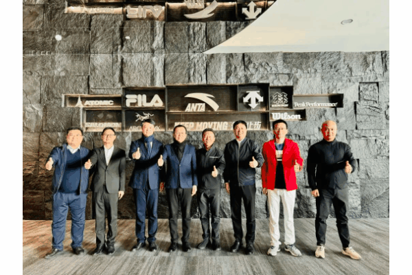 凝聚創(chuàng)新力量，共促成果轉(zhuǎn)化，2023中國(guó)紡織科技成果對(duì)接峰會(huì)暨第十屆&ldquo;中國(guó)十大紡織科技&rdquo;發(fā)布會(huì)成功舉辦