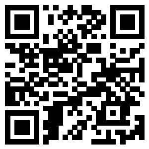 2023年度抗菌標(biāo)志產(chǎn)品發(fā)布會暨第14屆抗菌產(chǎn)業(yè)發(fā)展大會