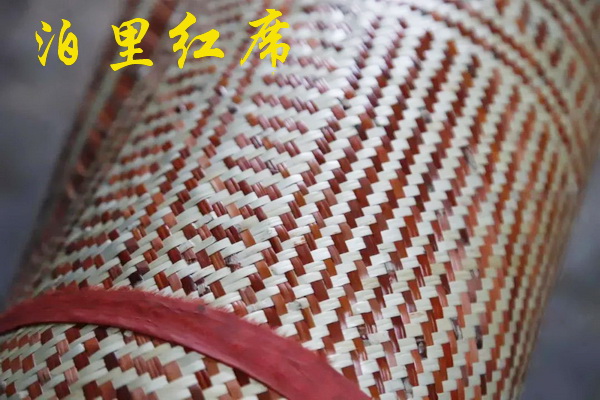 席居非遺項(xiàng)目展示活動將亮相2023中國（寧波）國際家居夏涼用品供應(yīng)鏈博覽會