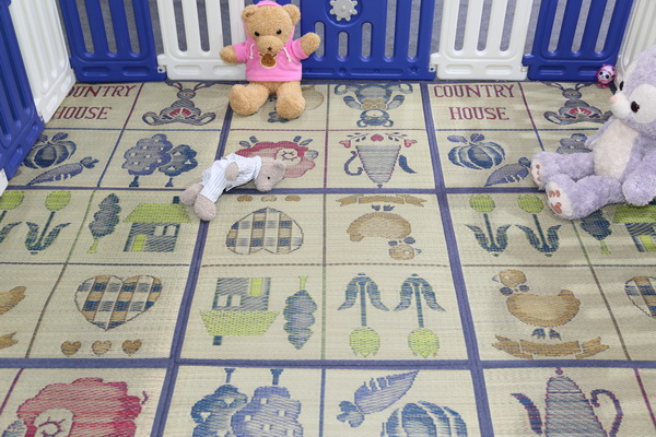 傳承與創(chuàng)新，&ldquo;瑤草&rdquo;家居首次參加夏博會，倍受追捧