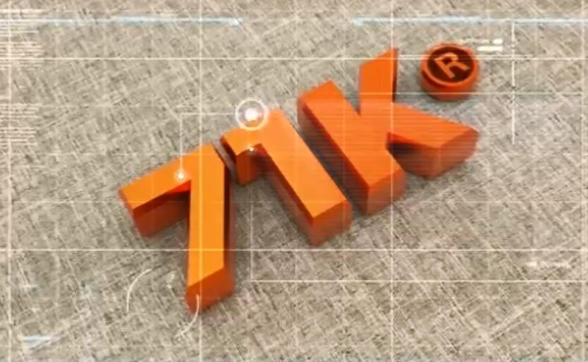 71K&reg;有機(jī)抗菌新材料亮相潮汕服博會，讓抗菌不再是講故事