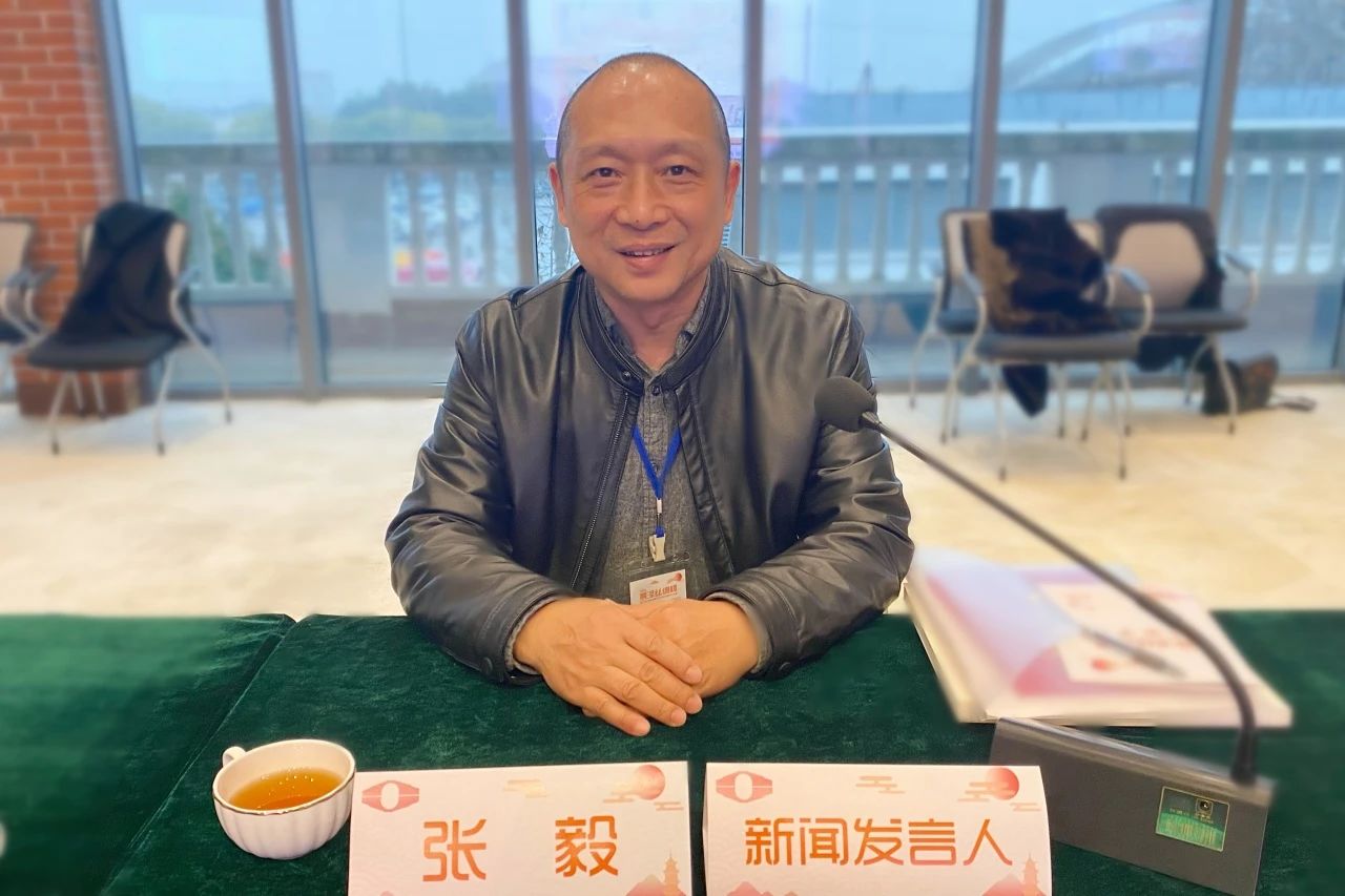 &ldquo;絲&rdquo;路煥新，&ldquo;循&rdquo;道而行&mdash;&mdash;震澤絲綢杯&middot;第八屆大賽正式開評