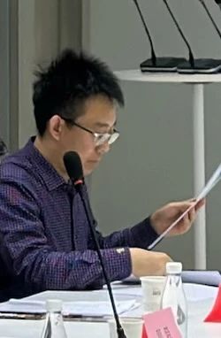 大咖云集，共商大計(jì)--2024紡織服裝出口及供應(yīng)鏈形勢展望圓桌會議在蘇州舉行