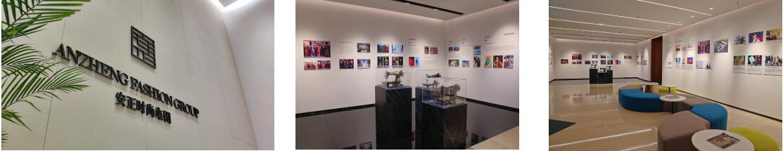 當(dāng)玖姿JUZUI遇上王陶Taoray Wang，開啟進(jìn)階國際品牌的&ldquo;繁花&rdquo;時(shí)代！