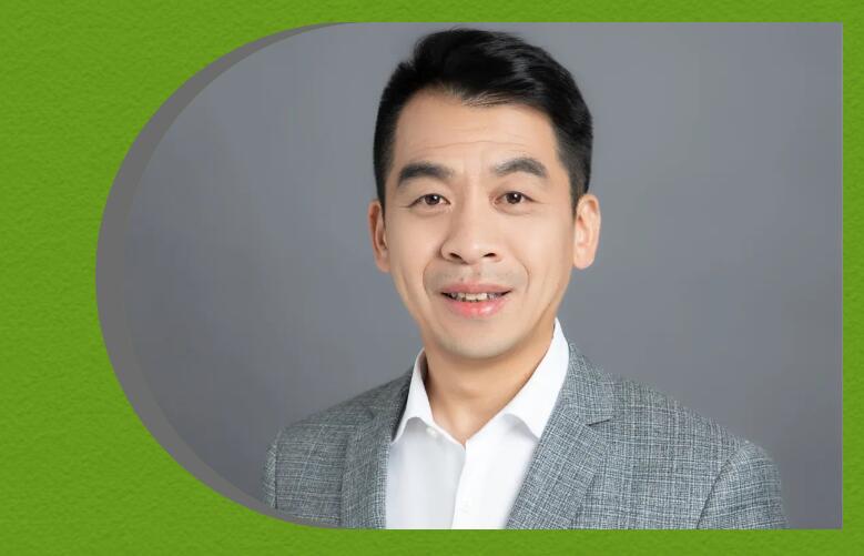 蘭精在2024年上海國際紡織面料展上展示用于防紫外線服裝*的天絲&trade;莫代爾纖維