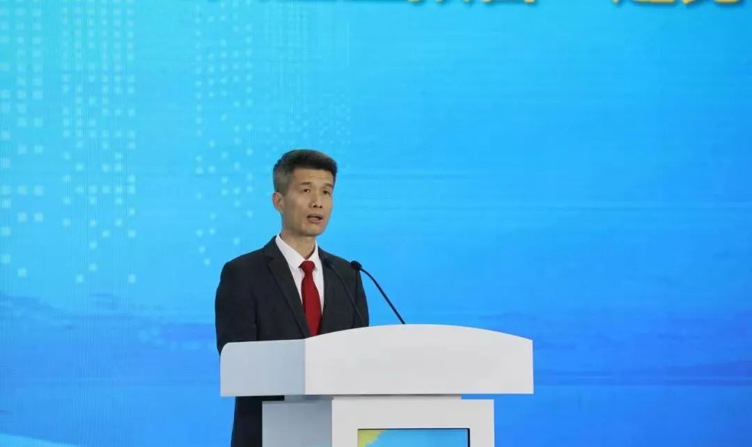 實(shí)業(yè)強(qiáng)根基、再創(chuàng)新優(yōu)勢(shì)，石獅吹響新質(zhì)生產(chǎn)力發(fā)展集結(jié)號(hào)