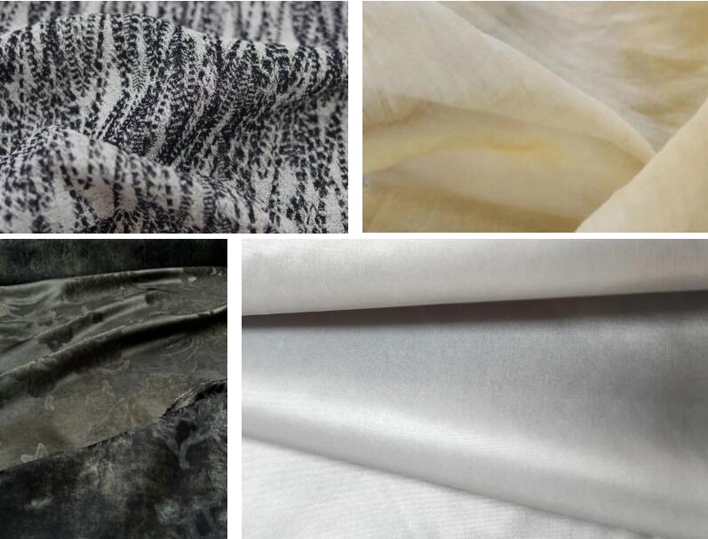 Fashion Source第28屆深圳國際服裝供應(yīng)鏈博覽會將于深圳國際會展中心（寶安）再度啟航！