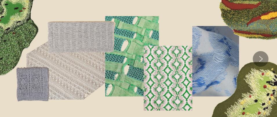 Fashion Source第28屆深圳國際服裝供應(yīng)鏈博覽會將于深圳國際會展中心（寶安）再度啟航！