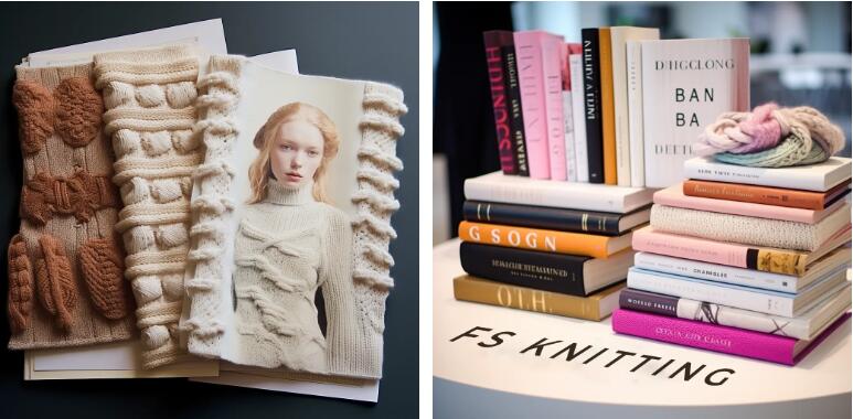 Fashion Source第28屆深圳國際服裝供應(yīng)鏈博覽會將于深圳國際會展中心（寶安）再度啟航！