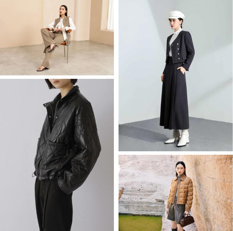 Fashion Source第28屆深圳國際服裝供應(yīng)鏈博覽會將于深圳國際會展中心（寶安）再度啟航！