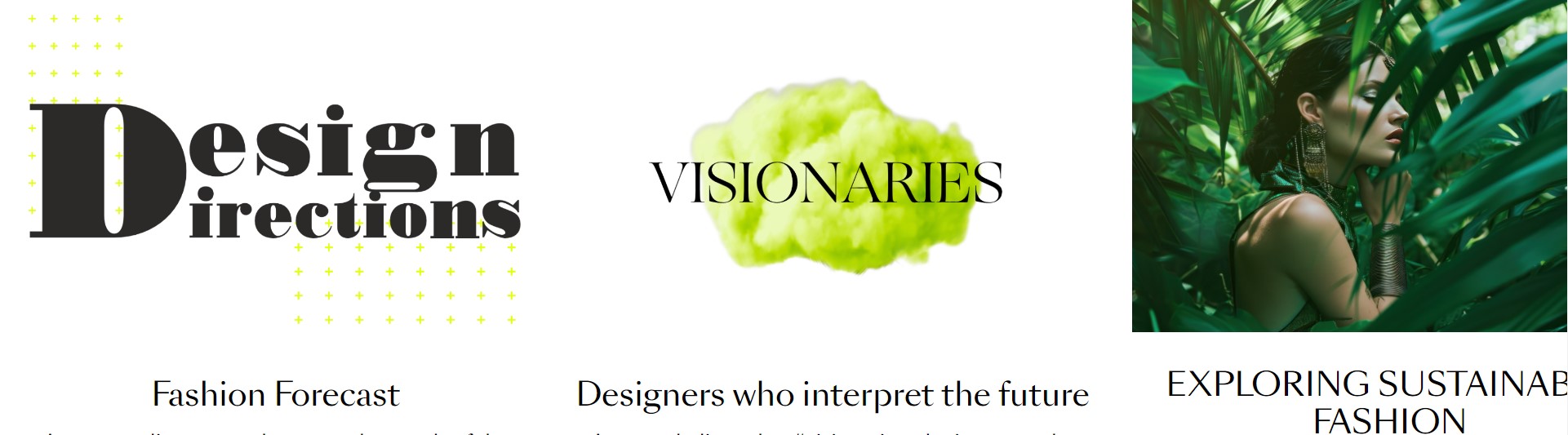 米蘭國(guó)際時(shí)尚服裝及珠寶配飾展