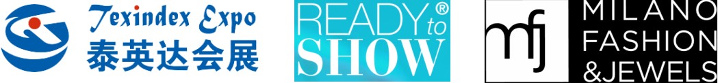 米蘭國(guó)際時(shí)尚服裝及珠寶配飾展