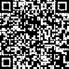 注入發(fā)展新動(dòng)能！2024全球紡織新材料創(chuàng)新發(fā)展高峰論壇將于柯橋舉行