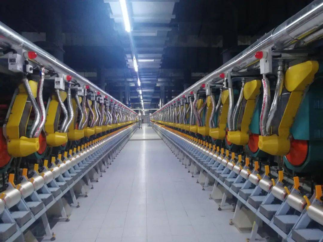 以草代木、天然抗菌、可自然降解，新鄉(xiāng)化纖開創(chuàng)新的&ldquo;傳奇&rdquo;&mdash;&mdash;菌草纖維 