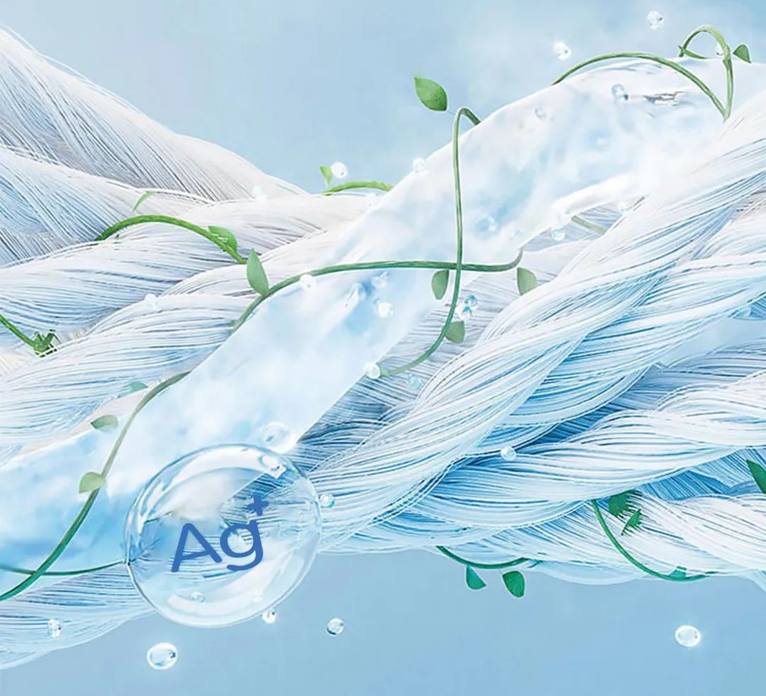 抗菌升級 健康時尚| 2024晉大科技盛裝參加香港環(huán)球資源運(yùn)動戶外展