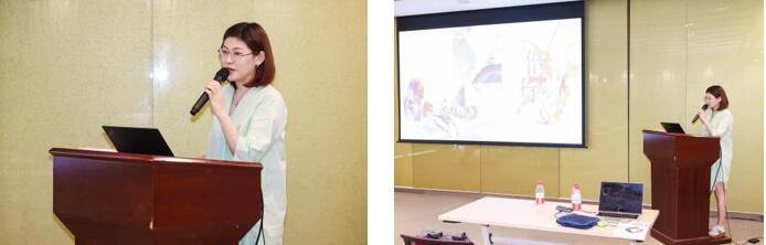 解鎖新一季面料創(chuàng)新開(kāi)發(fā)方向，讓產(chǎn)品更具競(jìng)爭(zhēng)力！