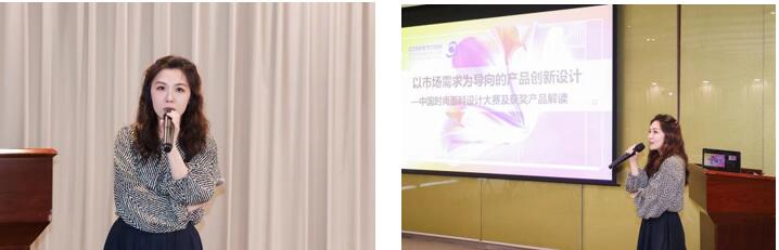 解鎖新一季面料創(chuàng)新開(kāi)發(fā)方向，讓產(chǎn)品更具競(jìng)爭(zhēng)力！