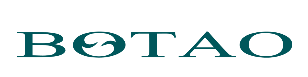 東方美學潤T臺，國風時尚卷津城&mdash;&mdash;中國首席超模胡兵驚艷亮相抵羊&middot;2024天津時裝周