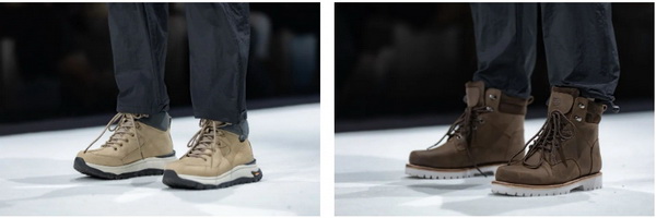 致力于打造民族定制品牌！艾思萊薩新品在天津時裝周圓滿發(fā)布