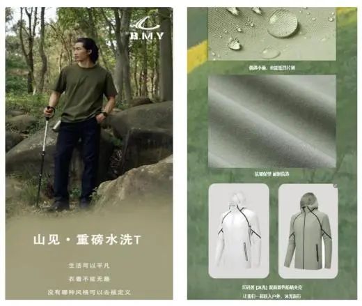 新時代 新力量 新形象&mdash;&mdash;特種行業(yè)職業(yè)裝產品在天津時裝周發(fā)布