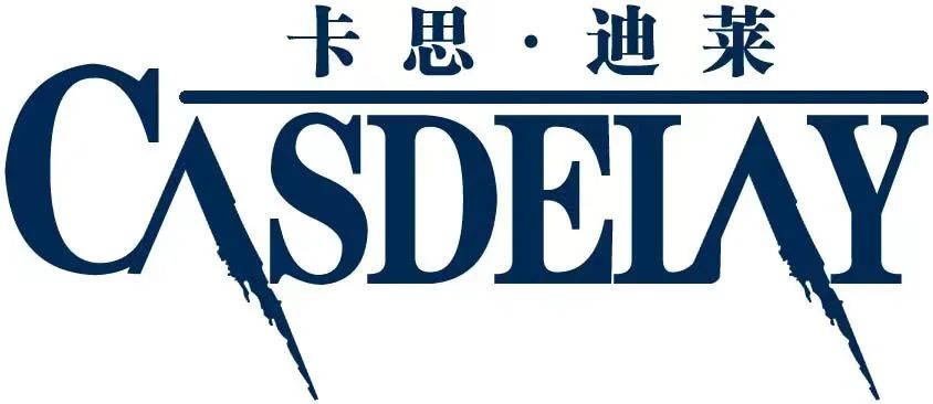 新時代 新力量 新形象&mdash;&mdash;特種行業(yè)職業(yè)裝產品在天津時裝周發(fā)布