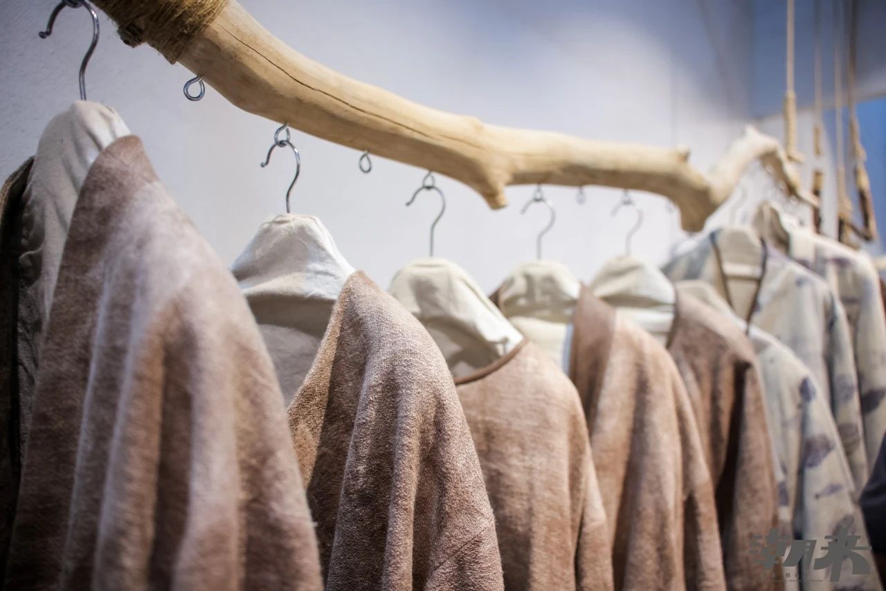 品類全能 品質(zhì)卓越 品牌進(jìn)階 | 2024海寧中國(guó)國(guó)際時(shí)裝展隆重舉行