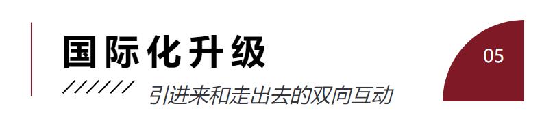 Fashion Source時(shí)尚之源深圳展：全方位升級(jí)，塑造時(shí)尚新生態(tài)