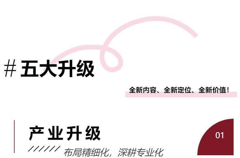 Fashion Source時(shí)尚之源深圳展：全方位升級(jí)，塑造時(shí)尚新生態(tài)