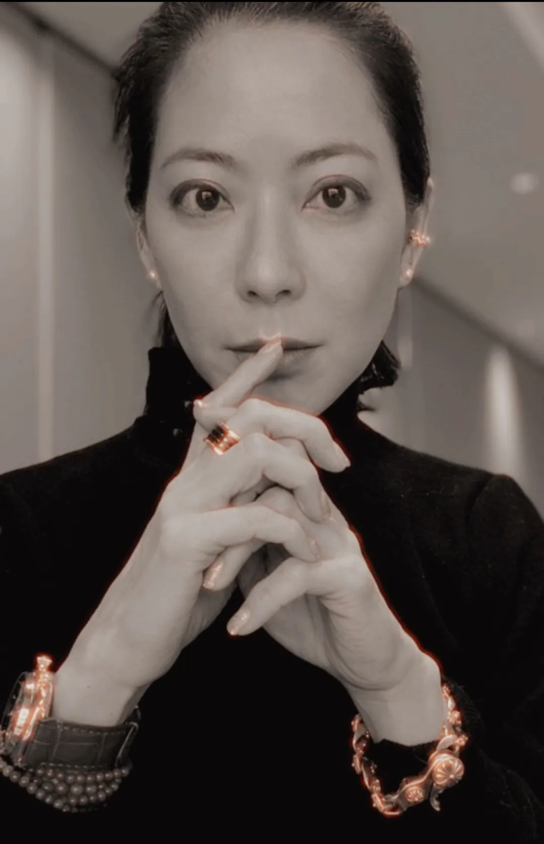  做一個輕松而專業(yè)的牛仔社區(qū)，讓人們愛上牛仔&mdash;&mdash;專訪KINGPINS SHOW主理人Vivian Wang