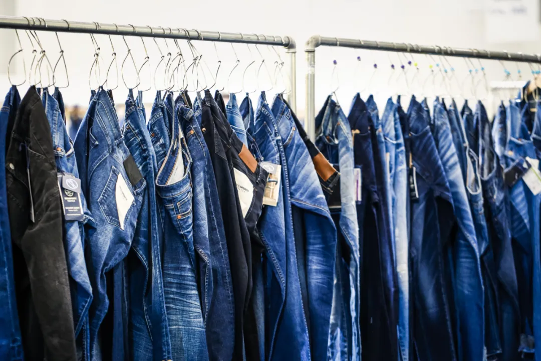 做一個輕松而專業(yè)的牛仔社區(qū)，讓人們愛上牛仔&mdash;&mdash;專訪KINGPINS SHOW主理人Vivian Wang