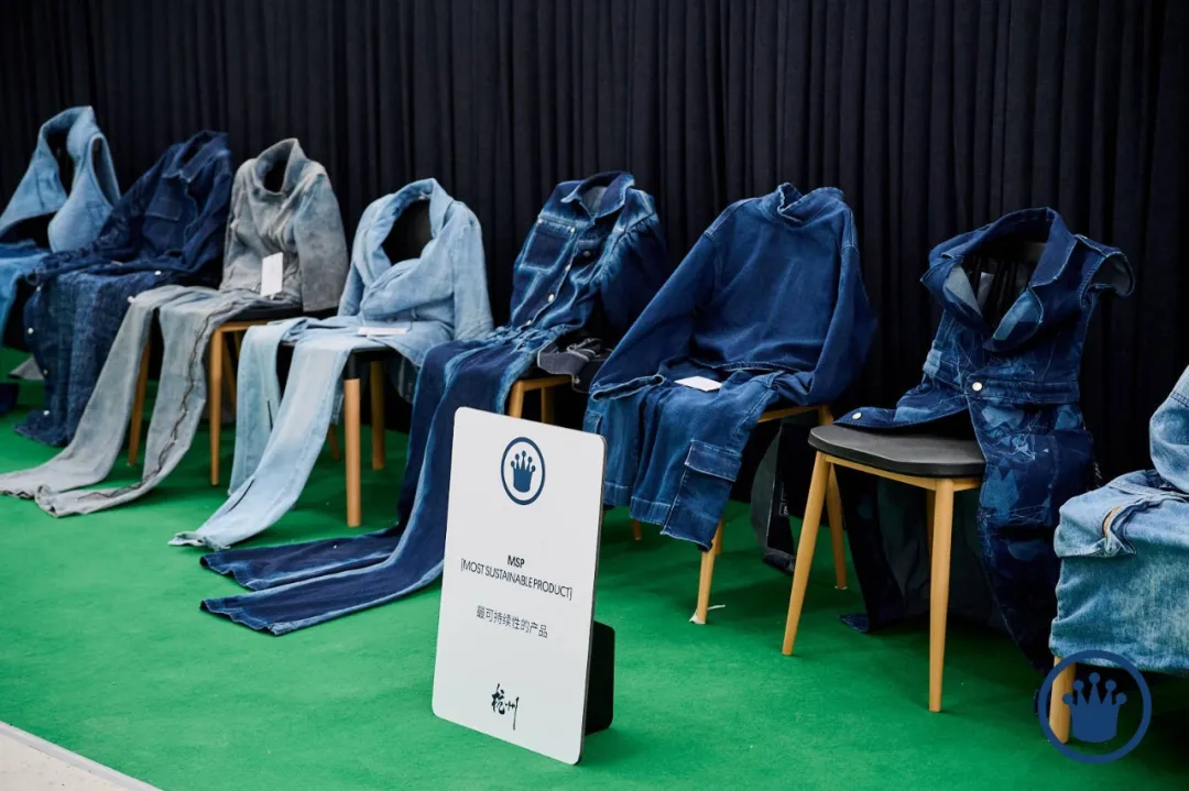 做一個輕松而專業(yè)的牛仔社區(qū)，讓人們愛上牛仔&mdash;&mdash;專訪KINGPINS SHOW主理人Vivian Wang