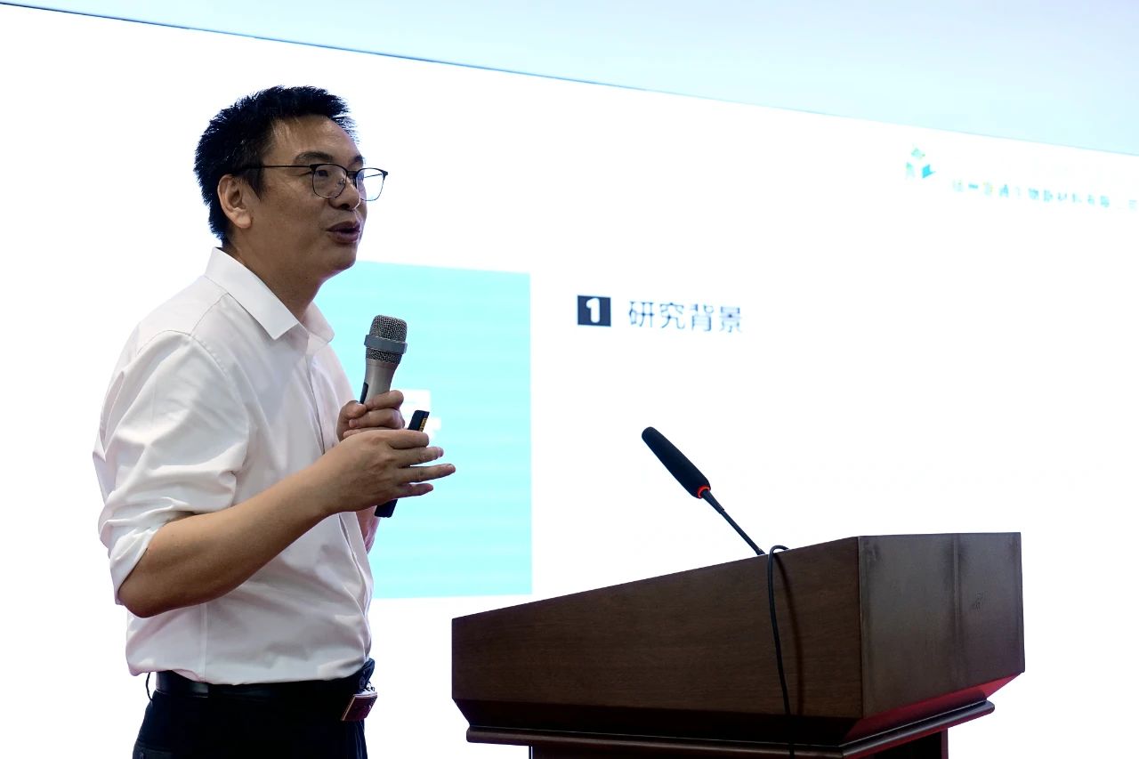 勞模、低碳、AI、新材料&hellip;&hellip;紡織行業(yè)專精特新中小企業(yè)走進石家莊