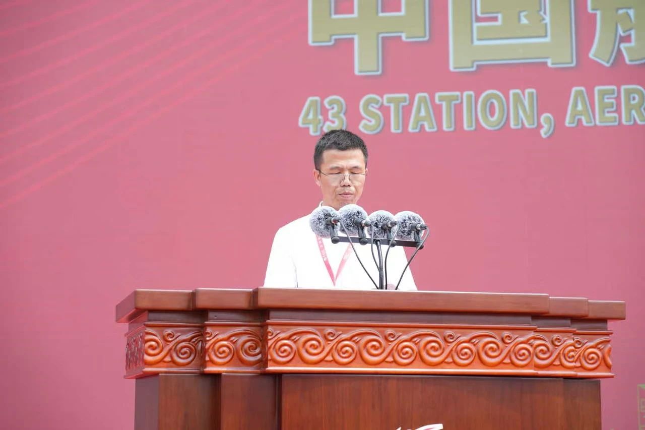 薪火相傳一甲子，砥礪奮進六十年  吉林化纖隆重舉辦建成投產(chǎn)60周年發(fā)展經(jīng)驗交流大會！