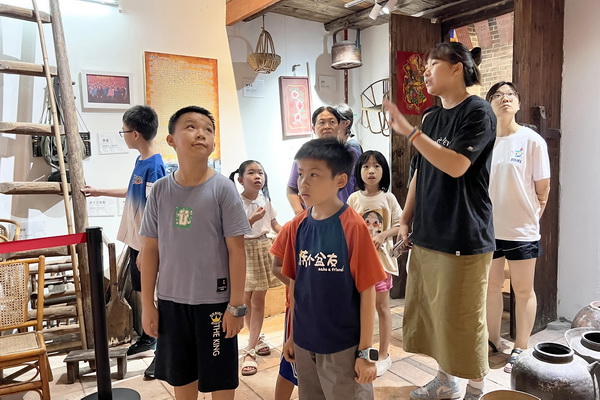 中國毛織第一村新品發(fā)布暨毛織文化節(jié)盛大開幕！