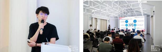 紡織服裝電商如何做？行業(yè)專家為企業(yè)帶來(lái)直播銷售的秘訣！