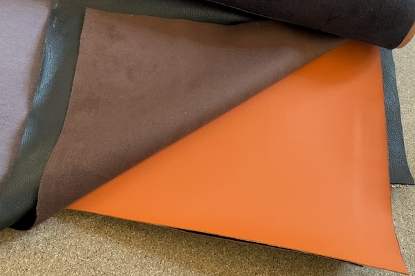 GREENEXT EXPO -- &ldquo;ESG-可持續(xù)創(chuàng)變&rdquo;主題展精彩開幕，紡織行業(yè)一馬當(dāng)先