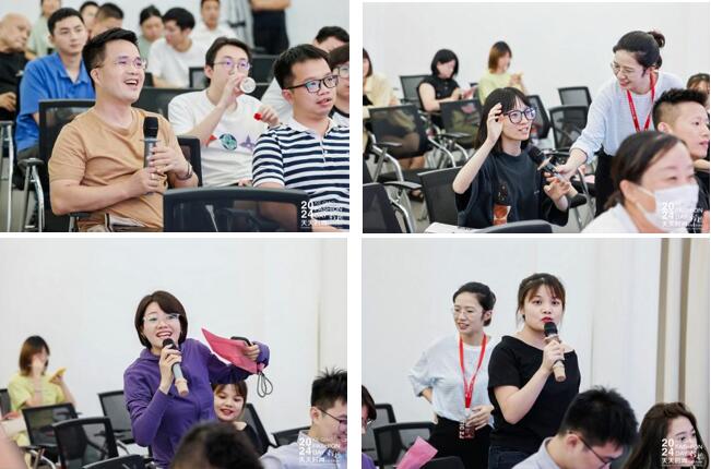 紡織服裝電商如何做？行業(yè)專家為企業(yè)帶來(lái)直播銷售的秘訣！