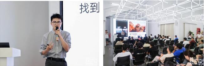 紡織服裝電商如何做？行業(yè)專家為企業(yè)帶來(lái)直播銷售的秘訣！